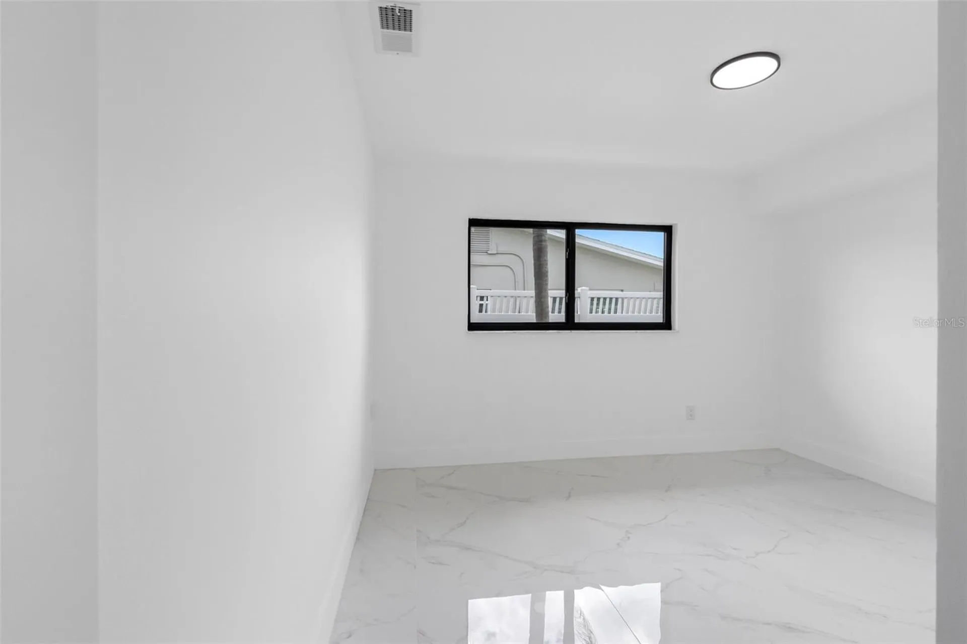 520 115th Avenue Treasure Island FL 33706