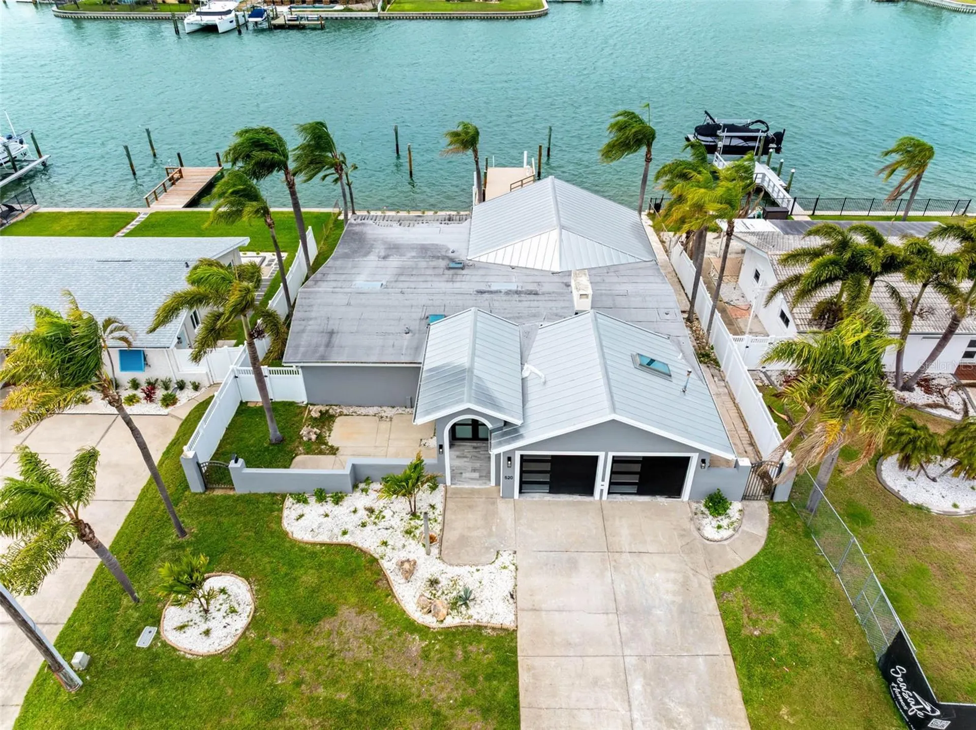 520 115th Avenue Treasure Island FL 33706