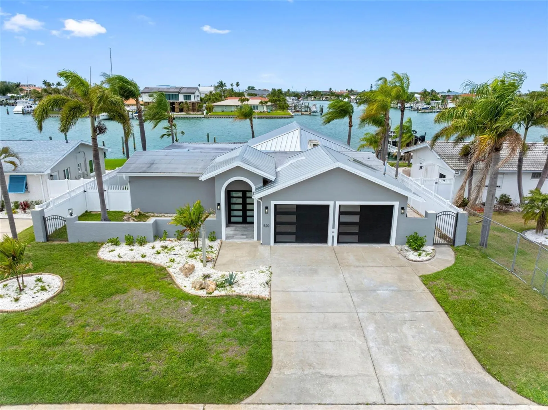 520 115th Avenue Treasure Island FL 33706