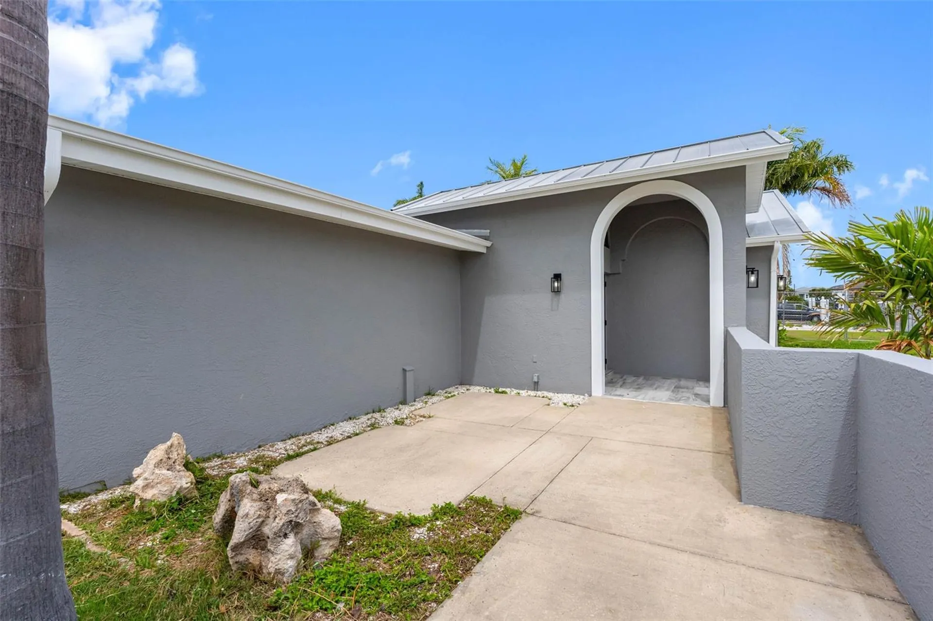 520 115th Avenue Treasure Island FL 33706