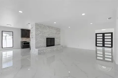 520 115th Avenue Treasure Island FL 33706