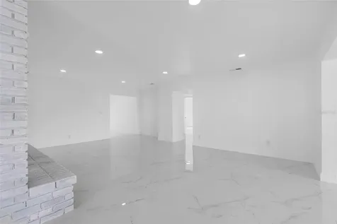 520 115th Avenue Treasure Island FL 33706