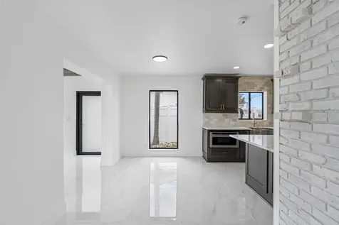 520 115th Avenue Treasure Island FL 33706