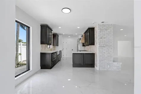 520 115th Avenue Treasure Island FL 33706