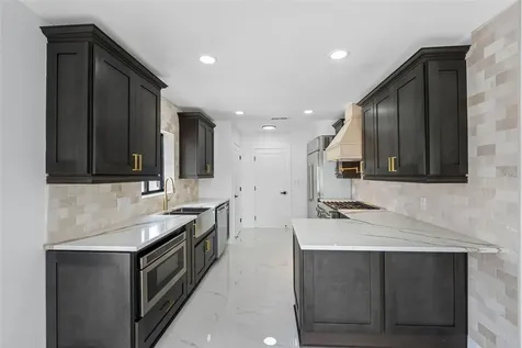 520 115th Avenue Treasure Island FL 33706