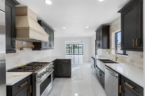 520 115th Avenue Treasure Island FL 33706