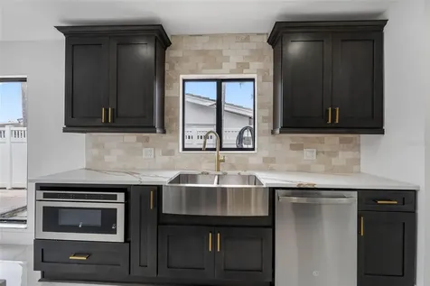 520 115th Avenue Treasure Island FL 33706