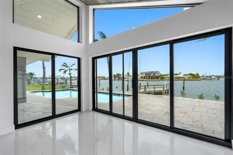 520 115th Avenue Treasure Island FL 33706