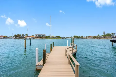 520 115th Avenue Treasure Island FL 33706