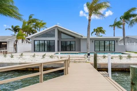 520 115th Avenue Treasure Island FL 33706