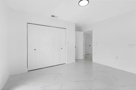 520 115th Avenue Treasure Island FL 33706