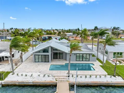 520 115th Avenue Treasure Island FL 33706