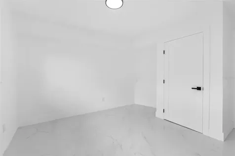 520 115th Avenue Treasure Island FL 33706