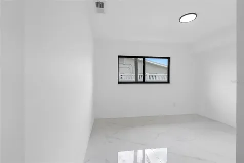 520 115th Avenue Treasure Island FL 33706