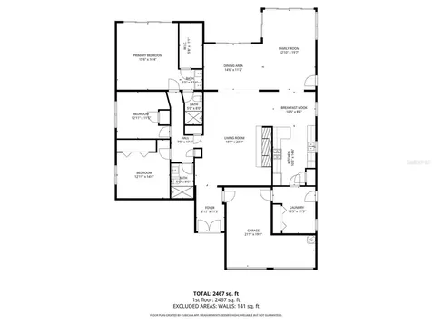 520 115th Avenue Treasure Island FL 33706