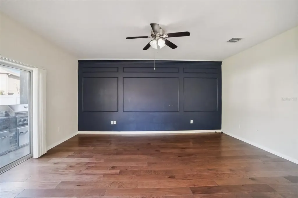 3529 Lefays Point Land O Lakes FL 34638