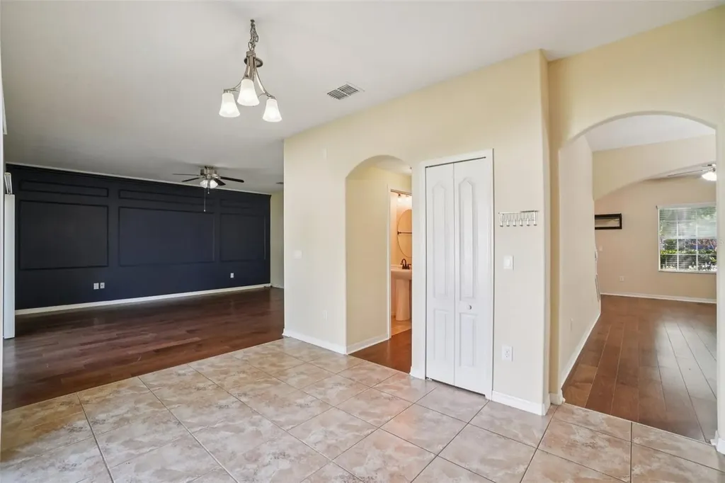 3529 Lefays Point Land O Lakes FL 34638