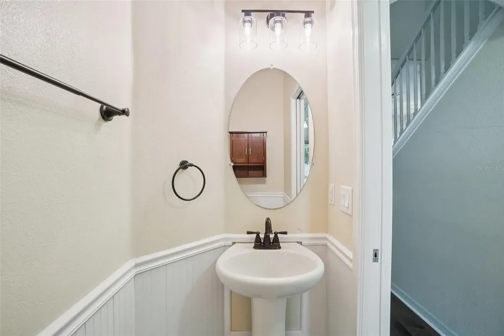 3529 Lefays Point Land O Lakes FL 34638