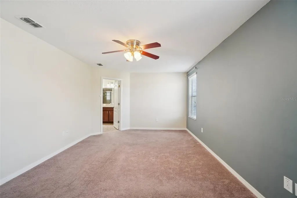 3529 Lefays Point Land O Lakes FL 34638