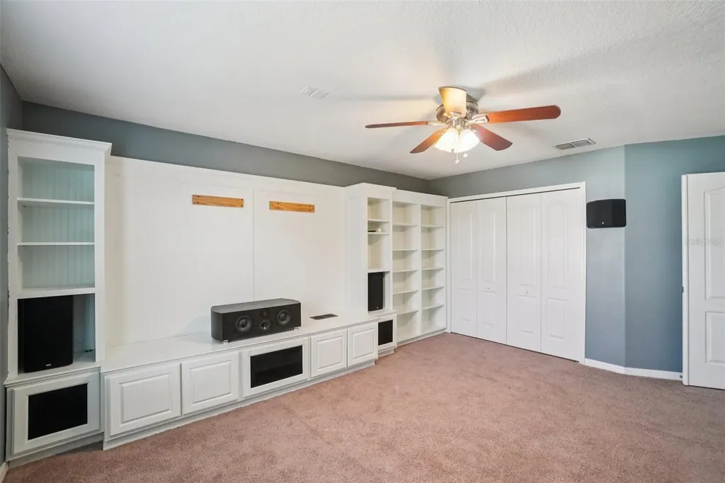 3529 Lefays Point Land O Lakes FL 34638