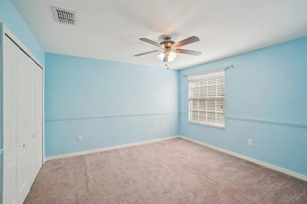 3529 Lefays Point Land O Lakes FL 34638
