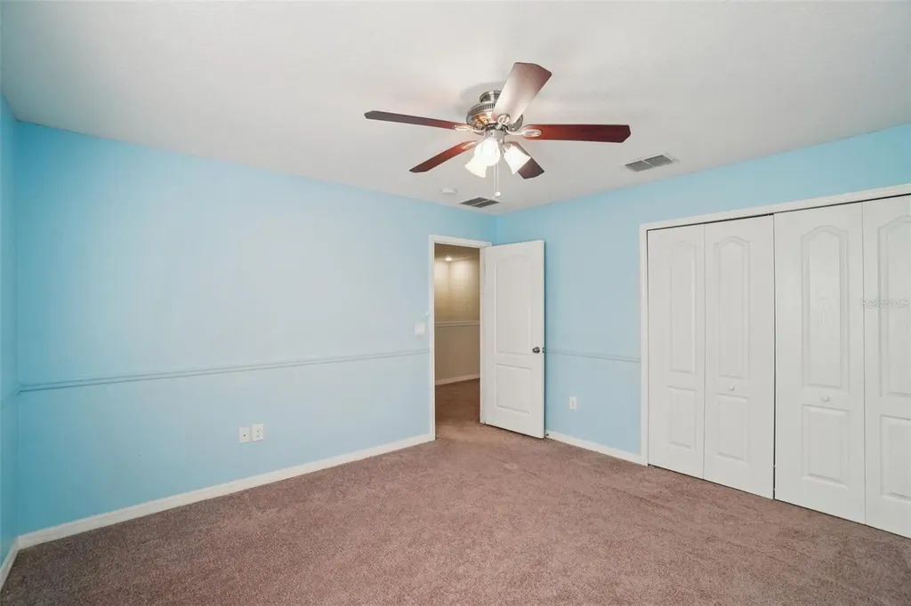3529 Lefays Point Land O Lakes FL 34638