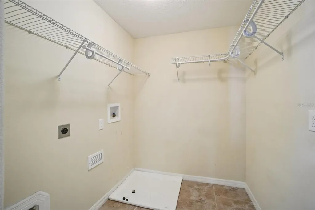 3529 Lefays Point Land O Lakes FL 34638