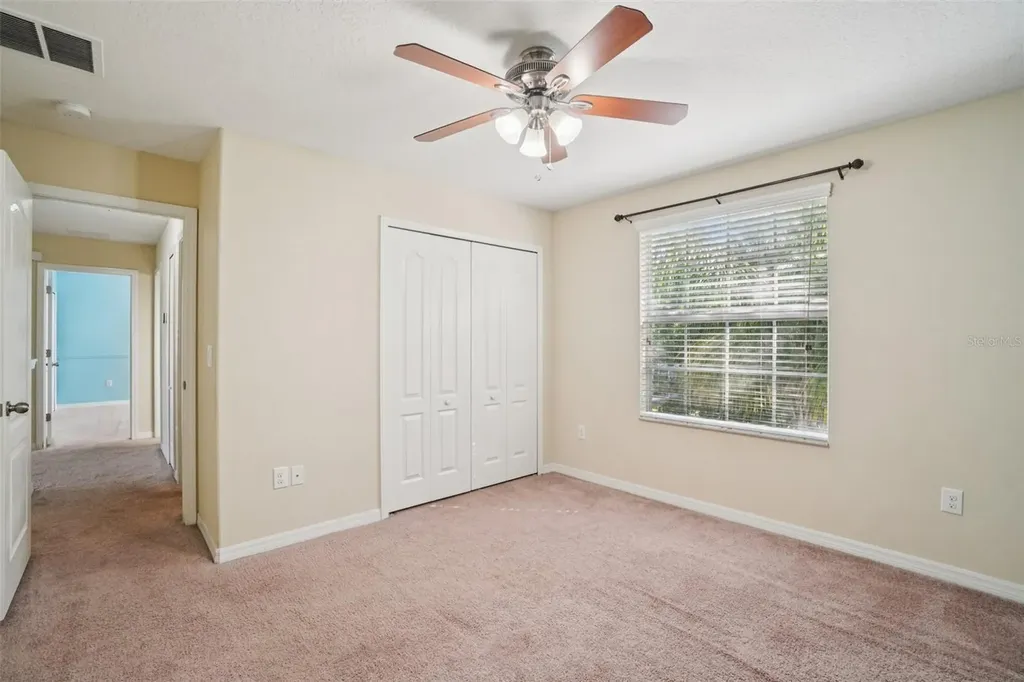 3529 Lefays Point Land O Lakes FL 34638