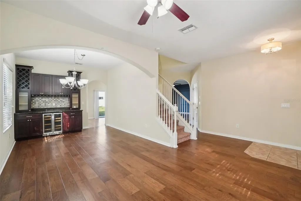3529 Lefays Point Land O Lakes FL 34638