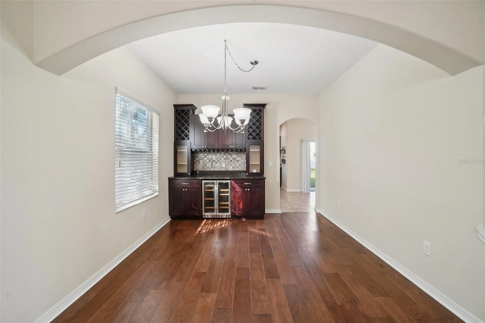 3529 Lefays Point Land O Lakes FL 34638