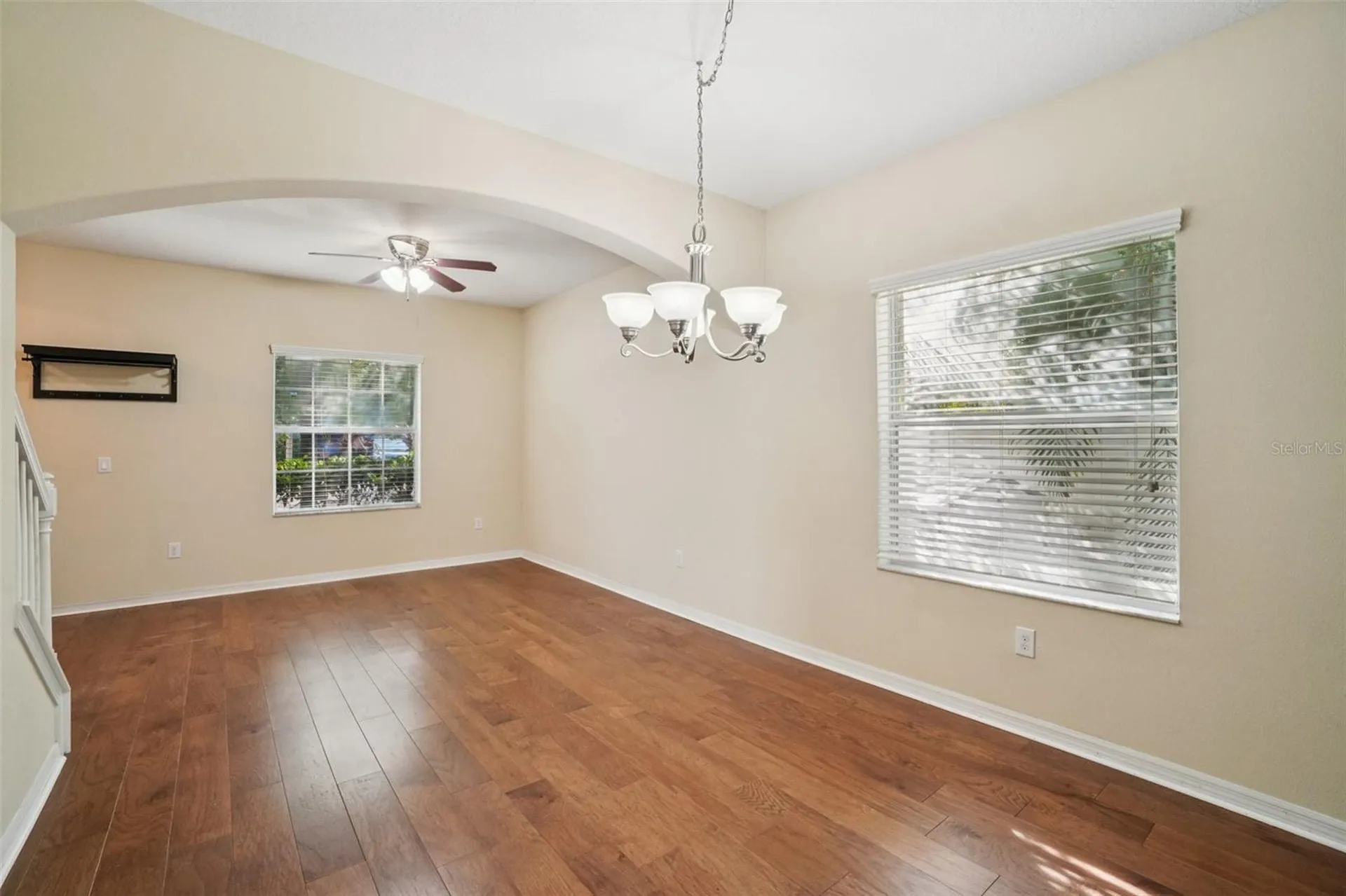 3529 Lefays Point Land O Lakes FL 34638