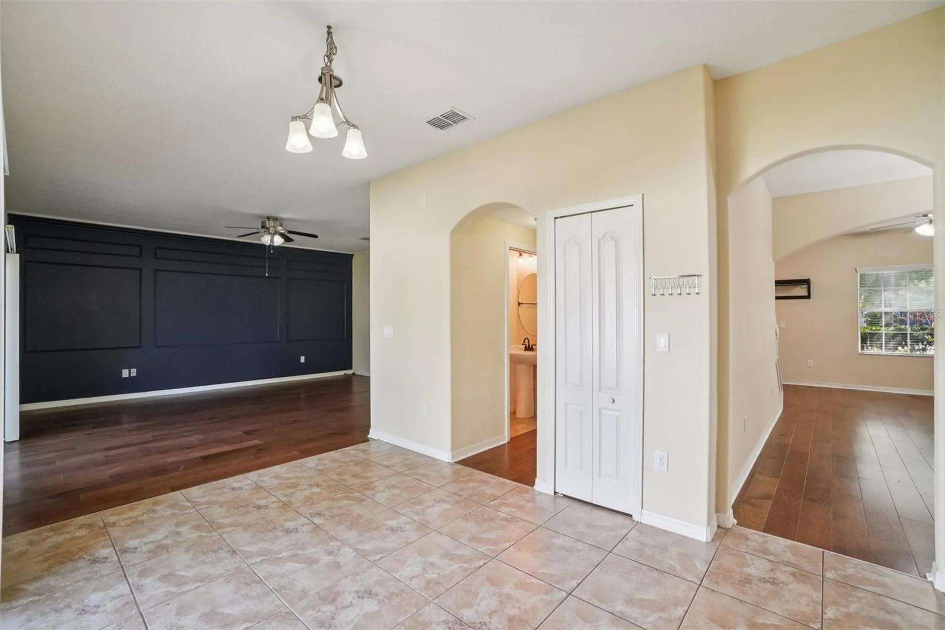 3529 Lefays Point Land O Lakes FL 34638