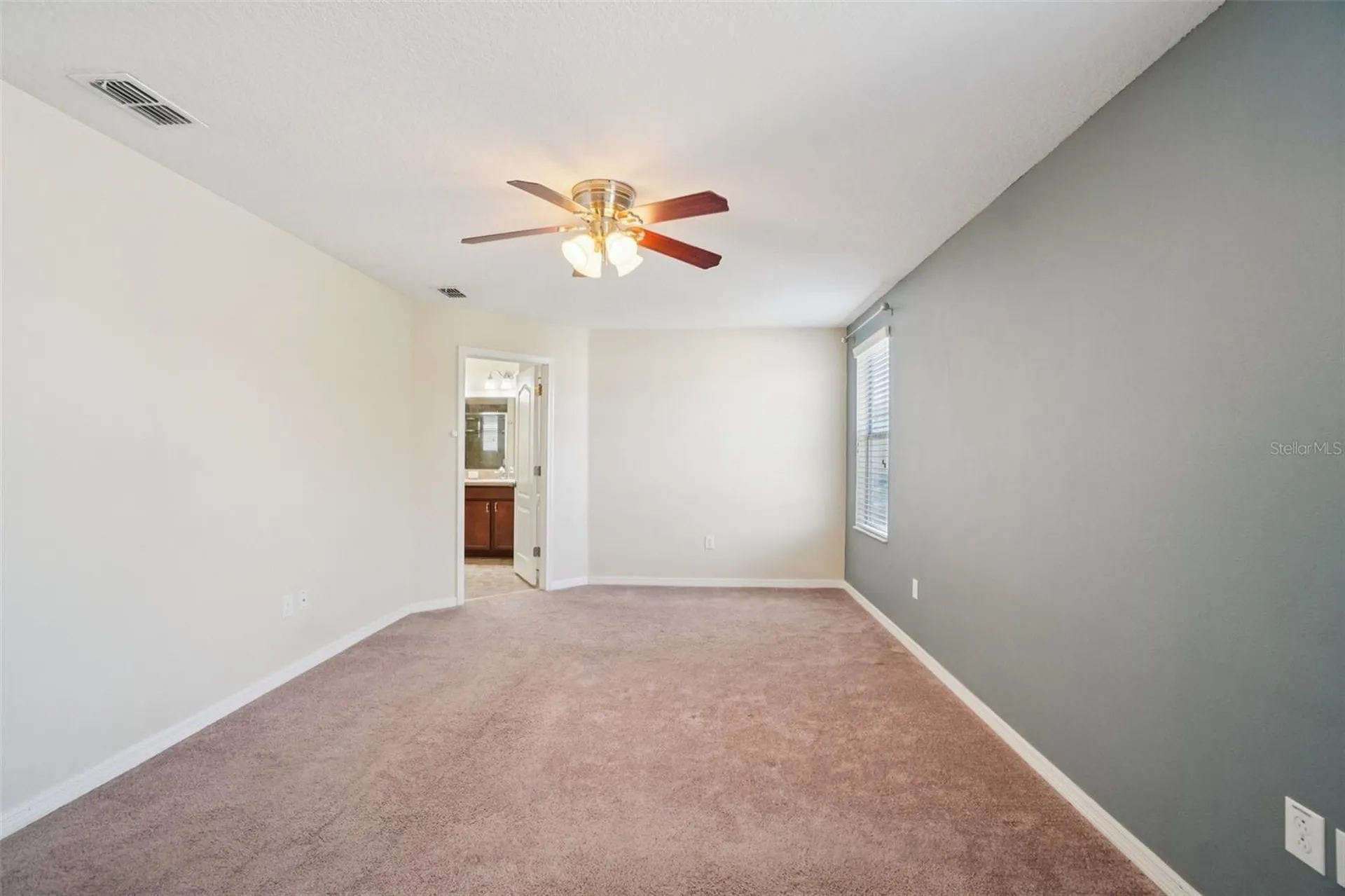 3529 Lefays Point Land O Lakes FL 34638