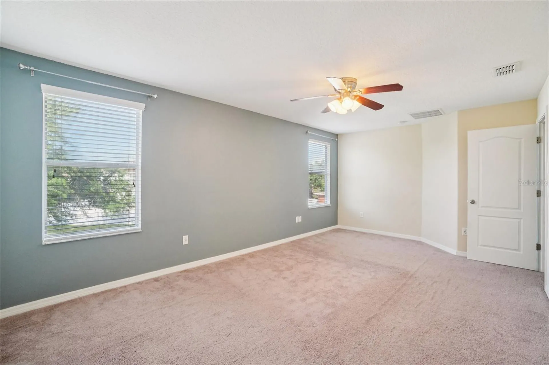 3529 Lefays Point Land O Lakes FL 34638