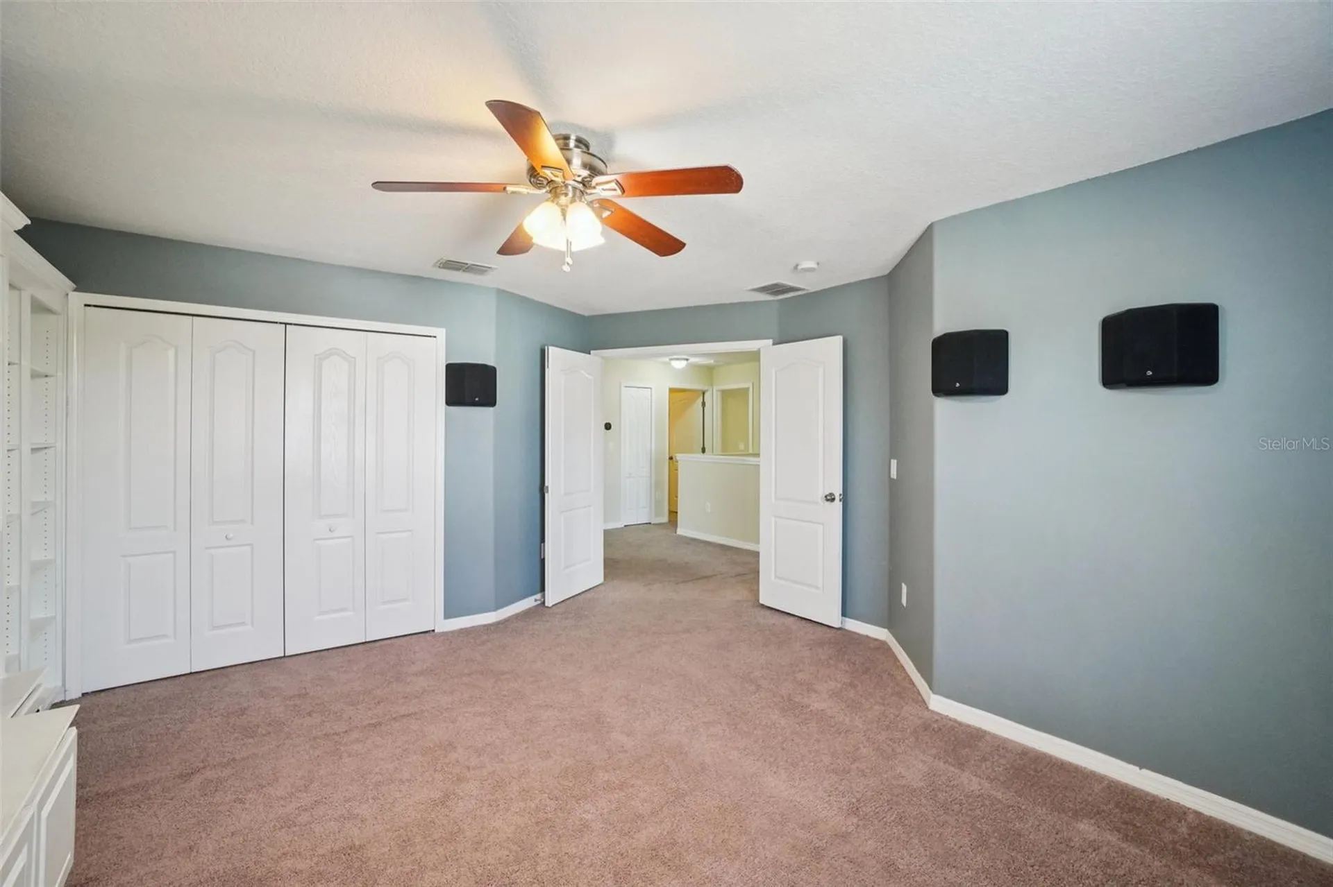 3529 Lefays Point Land O Lakes FL 34638