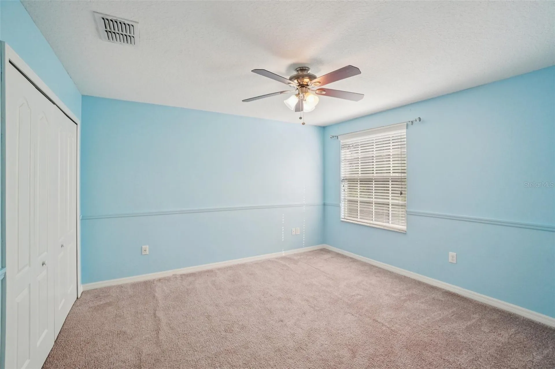 3529 Lefays Point Land O Lakes FL 34638