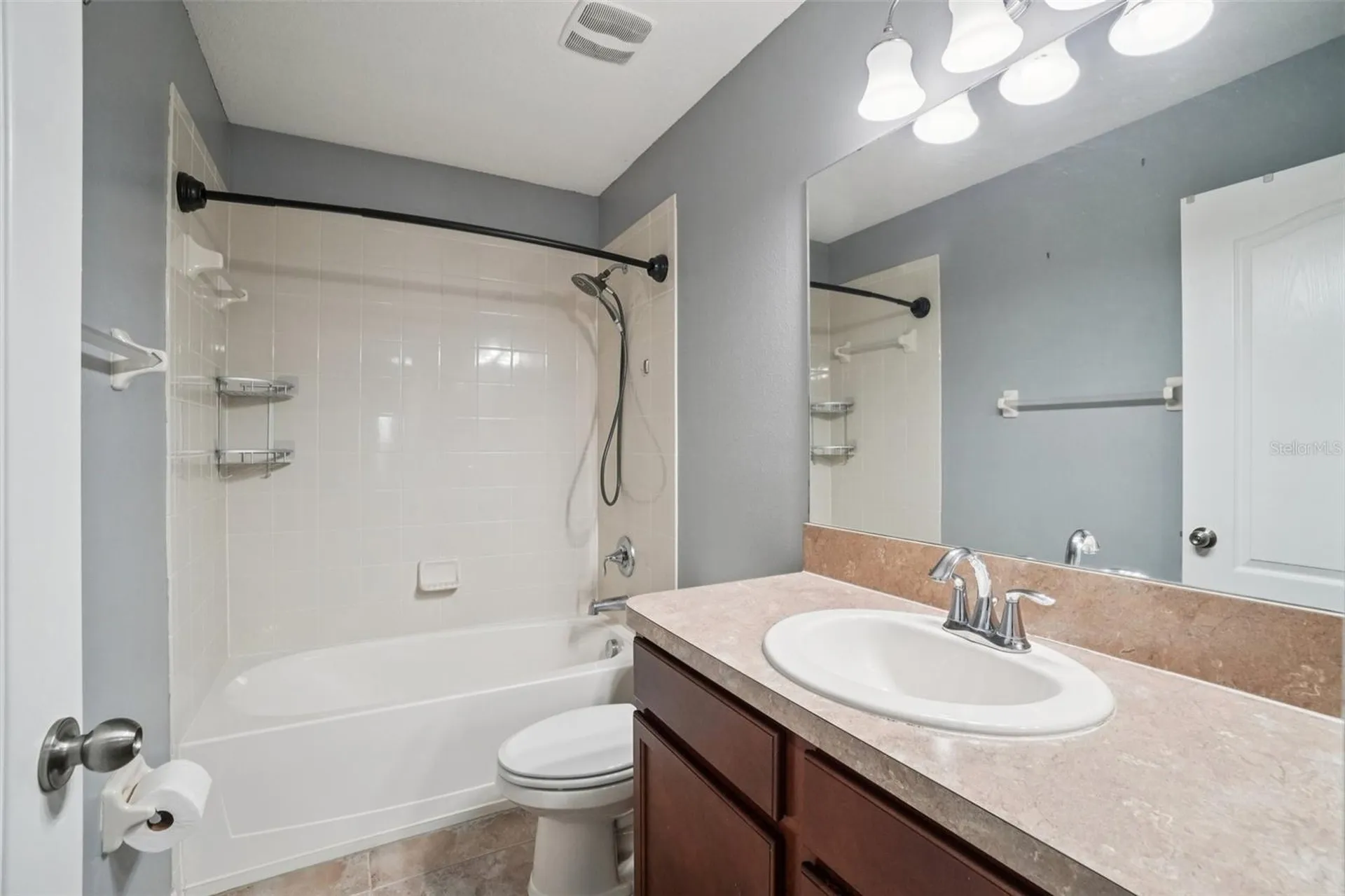 3529 Lefays Point Land O Lakes FL 34638