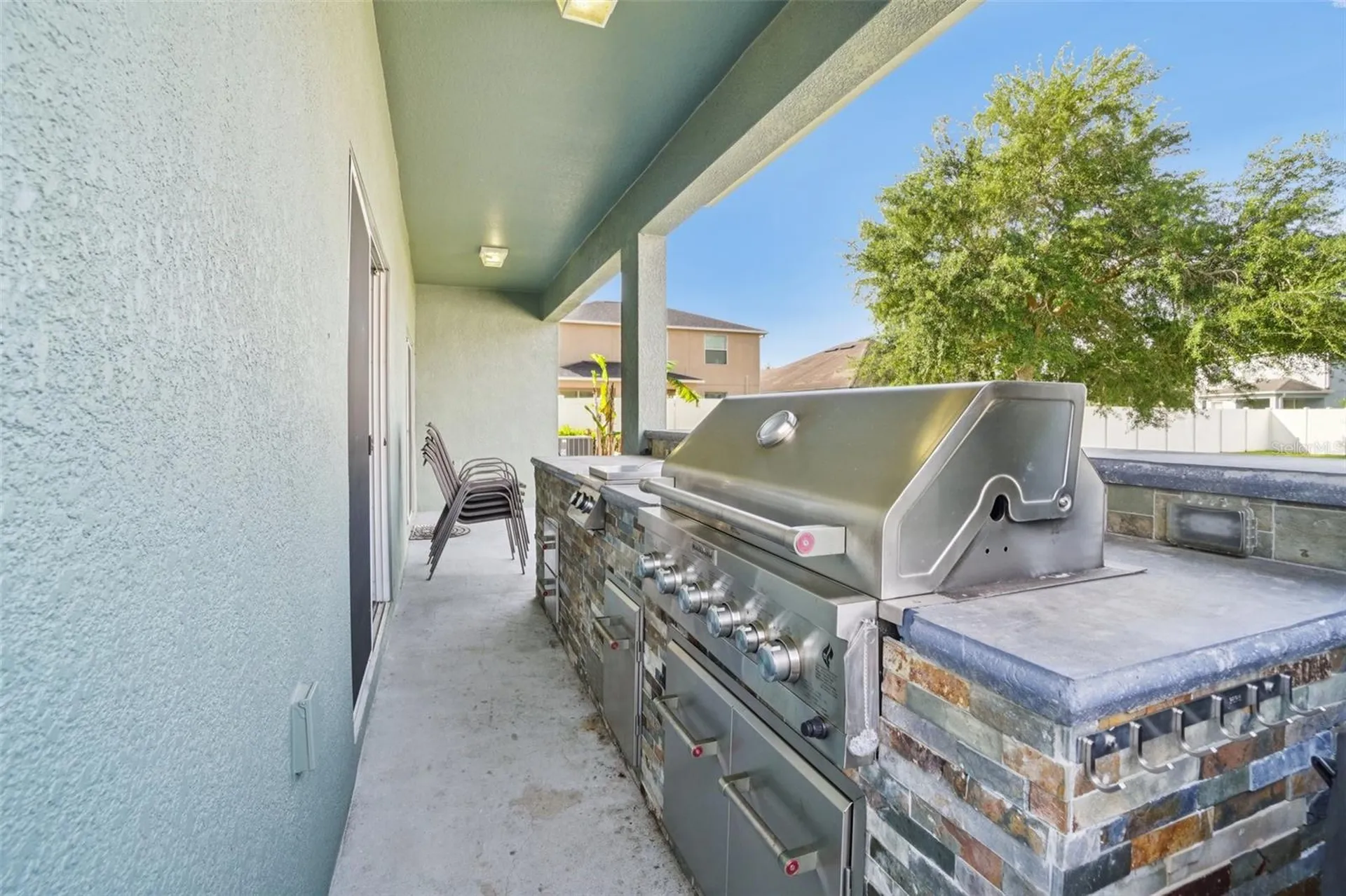 3529 Lefays Point Land O Lakes FL 34638