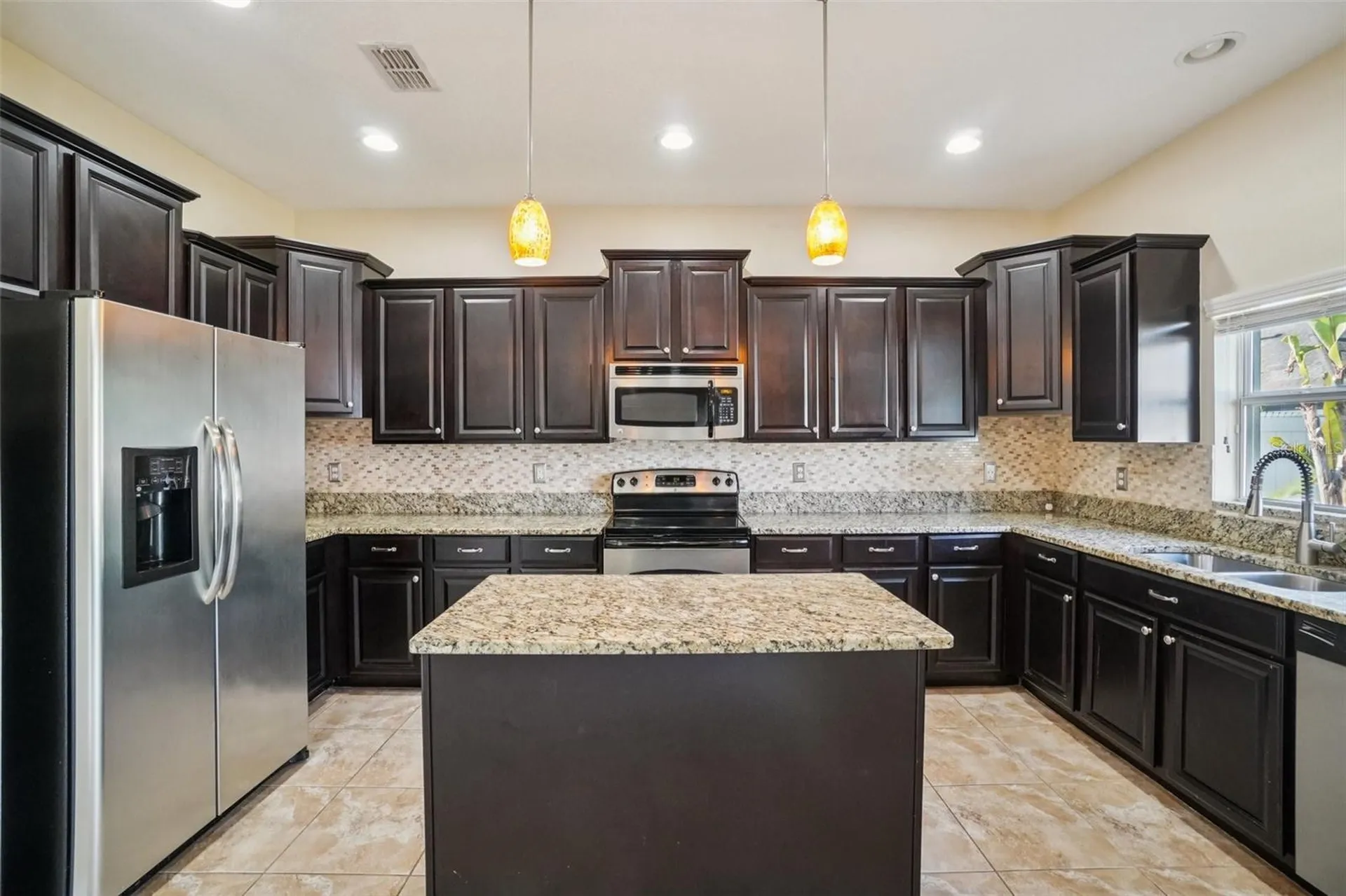 3529 Lefays Point Land O Lakes FL 34638
