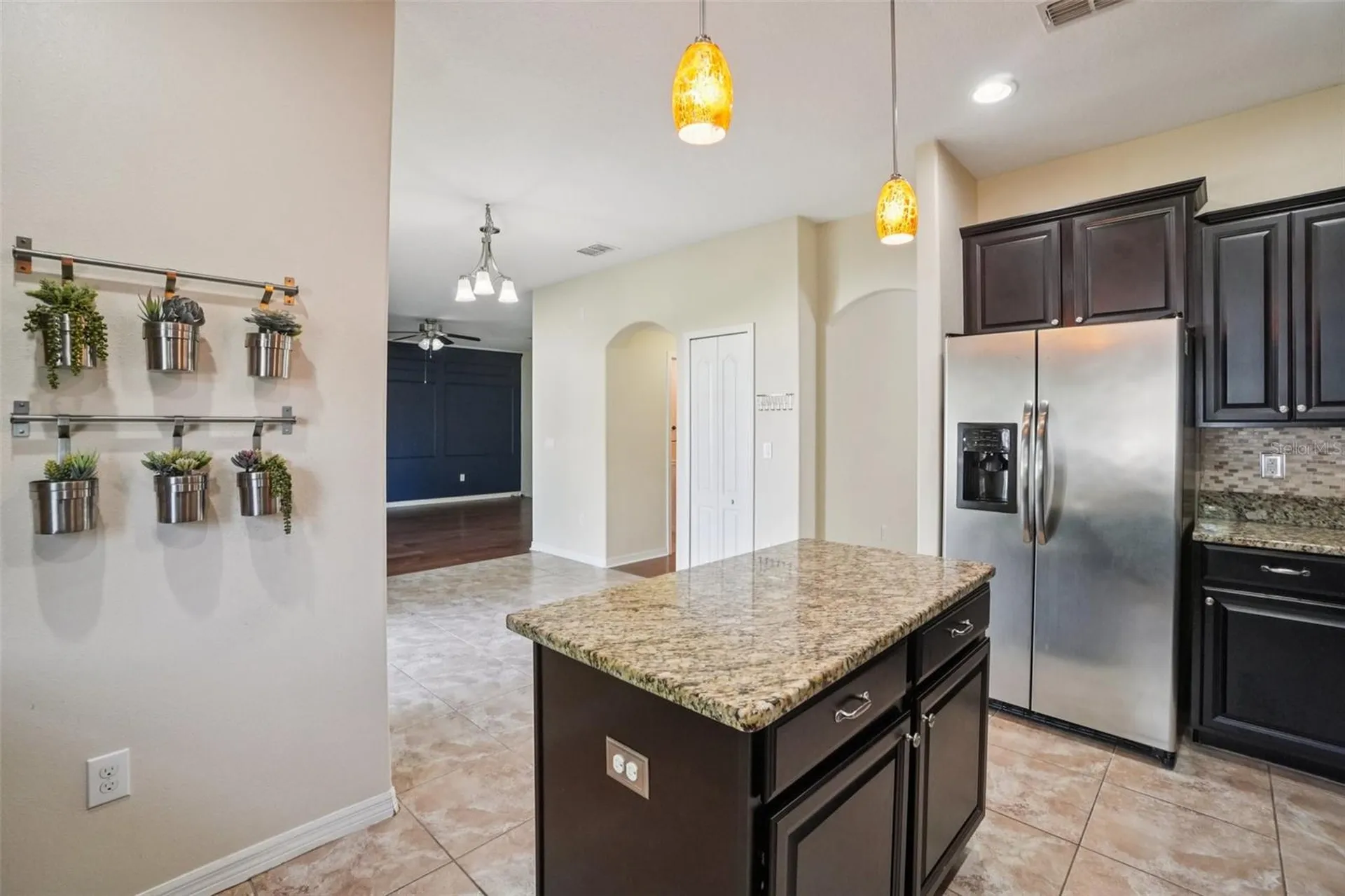 3529 Lefays Point Land O Lakes FL 34638