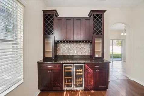 3529 Lefays Point Land O Lakes FL 34638