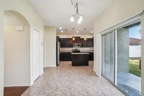 3529 Lefays Point Land O Lakes FL 34638