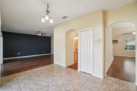 3529 Lefays Point Land O Lakes FL 34638