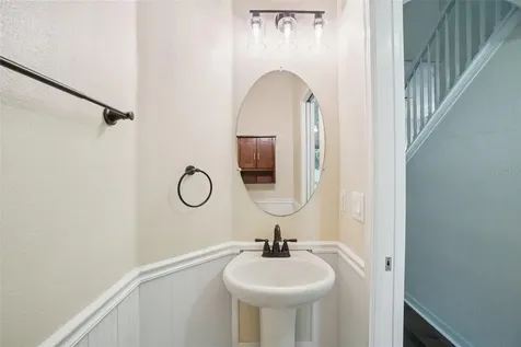 3529 Lefays Point Land O Lakes FL 34638