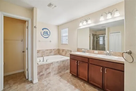 3529 Lefays Point Land O Lakes FL 34638