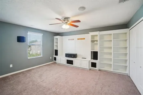 3529 Lefays Point Land O Lakes FL 34638