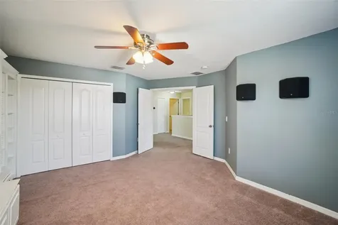 3529 Lefays Point Land O Lakes FL 34638