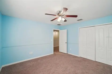 3529 Lefays Point Land O Lakes FL 34638