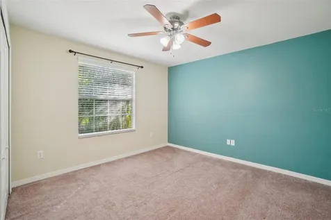 3529 Lefays Point Land O Lakes FL 34638