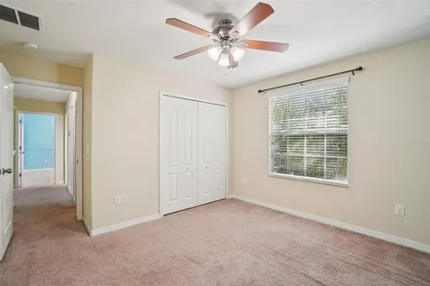 3529 Lefays Point Land O Lakes FL 34638